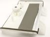 4149359-2-S-Samsung-DA63-02567A-COVER-EVAP REAR;W2-05,PP
