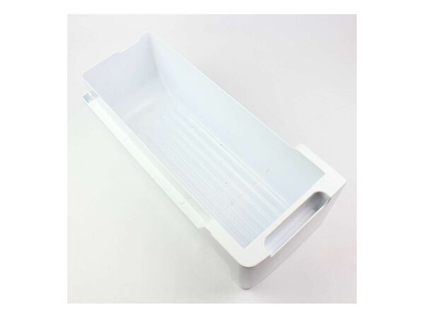4149362-1-M-Samsung-DA63-02570A-TRAY ICE-CUBE;W2-05,HIPS