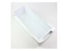 TRAY ICE-CUBE;W2-05,HIPS – Part Number: DA63-02570A