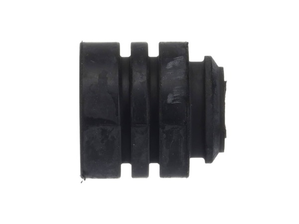 4149380-1-M-Samsung-DA63-02617A-Grommet