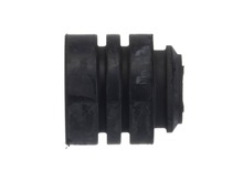 Grommet – Part Number: DA63-02617A