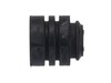 Grommet – Part Number: DA63-02617A