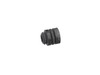 4149380-2-S-Samsung-DA63-02617A-Grommet