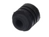 4149380-3-S-Samsung-DA63-02617A-Grommet