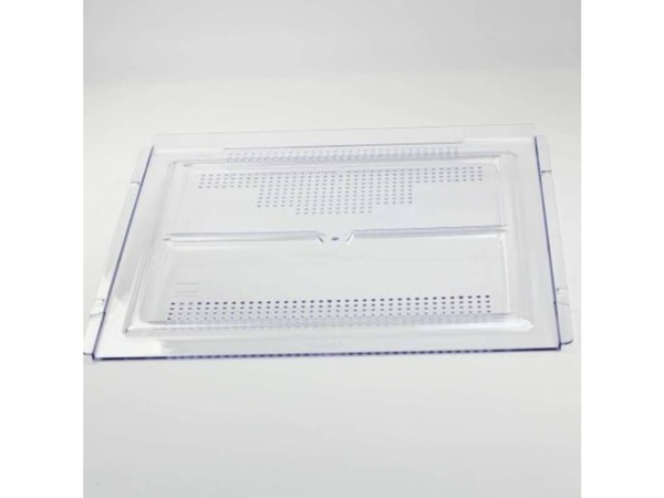 4149425-1-M-Samsung-DA63-02675A-Cover - Vegetable Crisper