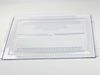 4149425-2-S-Samsung-DA63-02675A-Cover - Vegetable Crisper