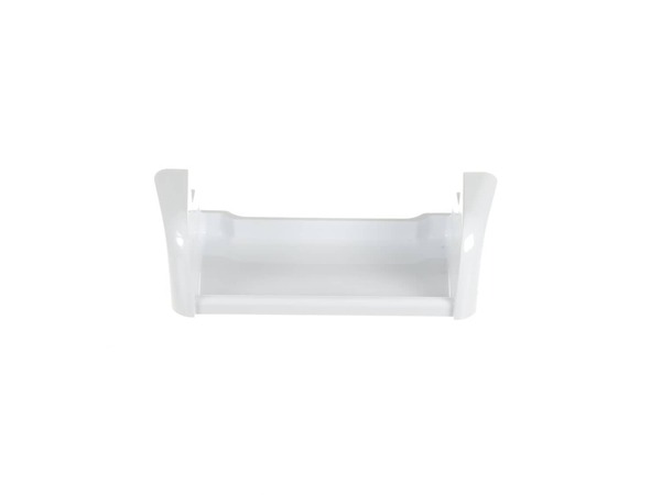 4149439-1-M-Samsung-DA63-02689A-Dairy Guard
