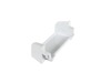 4149439-2-S-Samsung-DA63-02689A-Dairy Guard