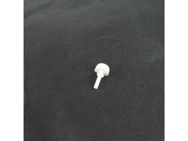 4149514-1-M-Samsung-DA63-02750A-Slide Cover Grommet
