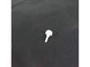 Slide Cover Grommet – Part Number: DA63-02750A