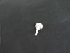 4149514-2-S-Samsung-DA63-02750A-Slide Cover Grommet