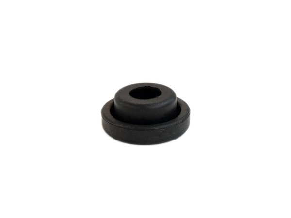 4149530-1-M-Samsung-DA63-02761A-GROMMET-DRAIN;RS18RK,NBR