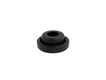 GROMMET-DRAIN;RS18RK,NBR – Part Number: DA63-02761A