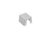 Fixer Housing Cover – Part Number: DA63-02902B