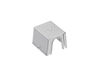 4149576-2-S-Samsung-DA63-02902B-Fixer Housing Cover