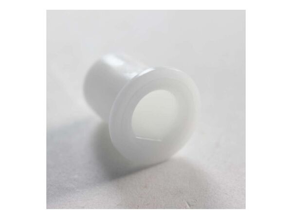4149578-1-M-Samsung-DA63-02905A-Hinge - Grommet
