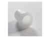 Hinge - Grommet – Part Number: DA63-02905A