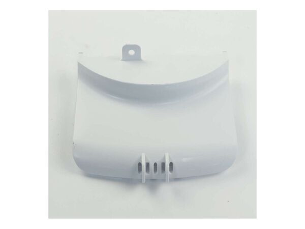 4149606-1-M-Samsung-DA63-02956A-Sensor Cover