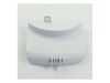 Sensor Cover – Part Number: DA63-02956A