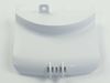 4149606-2-S-Samsung-DA63-02956A-Sensor Cover