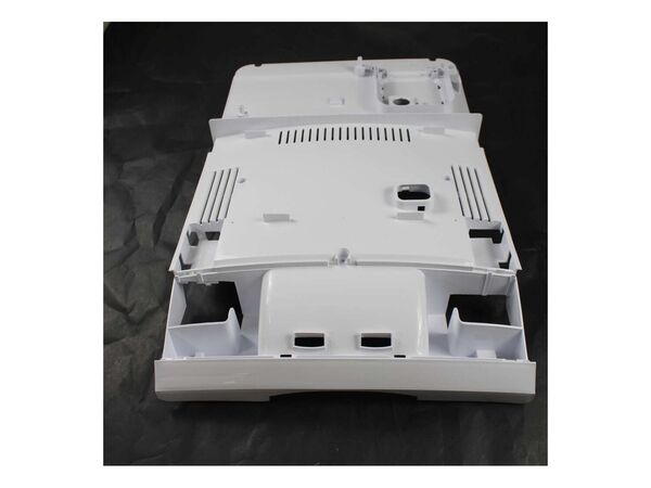 4149610-1-M-Samsung-DA63-02962A-Evaporator Cover