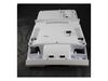 Evaporator Cover – Part Number: DA63-02962A