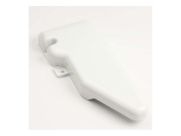 4149635-1-M-Samsung-DA63-02995E-COVER HINGE-UPP, R;ET,A-