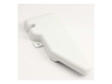 COVER HINGE-UPP, R;ET,A- – Part Number: DA63-02995E