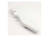 COVER HINGE-UPP, R;ET,A- – Part Number: DA63-02995E