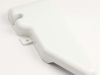 4149635-2-S-Samsung-DA63-02995E-COVER HINGE-UPP, R;ET,A-