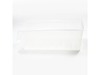 TRAY-UTILITY;A-TOP,PP(TR – Part Number: DA63-03011A