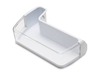 LED Cover – Part Number: DA63-03056B