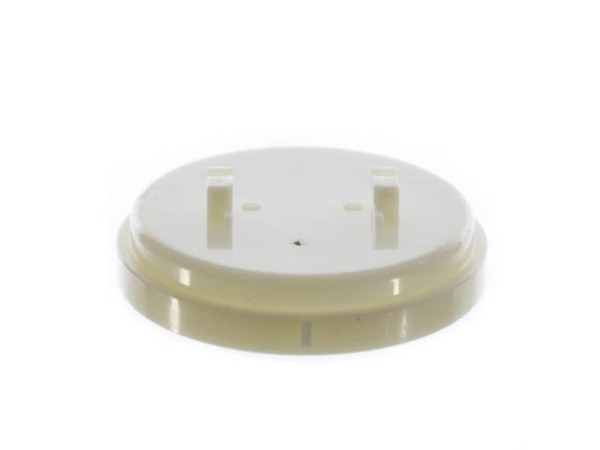 4149809-1-M-Samsung-DA63-03238A-Ice Route Cover