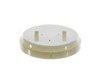 Ice Route Cover – Part Number: DA63-03238A