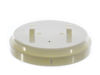 4149809-2-S-Samsung-DA63-03238A-Ice Route Cover