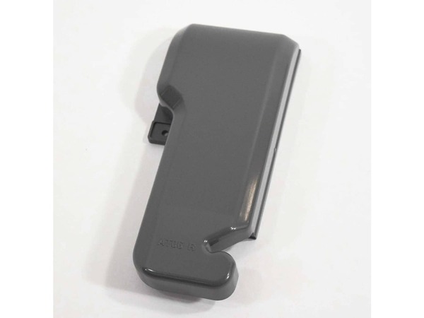 4149820-1-M-Samsung-DA63-03245B-COVER HINGE-UPP,R;A-TOP0