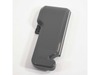COVER HINGE-UPP,R;A-TOP0 – Part Number: DA63-03245B