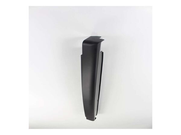 4149823-1-M-Samsung-DA63-03247A-Front Cover Leg