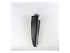 Front Cover Leg – Part Number: DA63-03247A