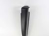 4149823-2-S-Samsung-DA63-03247A-Front Cover Leg