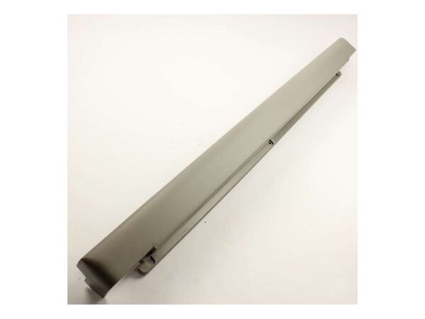 4149825-1-M-Samsung-DA63-03247C-COVER LEG-FRONT;A-TOP06,
