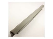 COVER LEG-FRONT;A-TOP06, – Part Number: DA63-03247C
