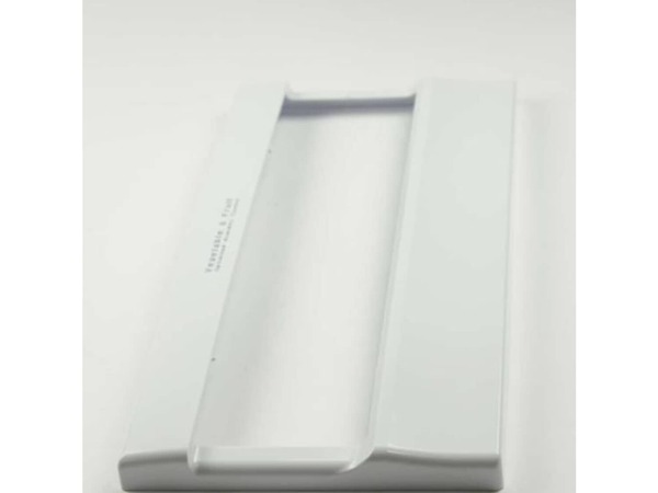 4149832-1-M-Samsung-DA63-03252A-Vegetable Case (Front)