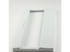 Vegetable Case (Front) – Part Number: DA63-03252A