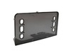 COVER DISPENSER;AD-PJT,A – Part Number: DA63-03255B
