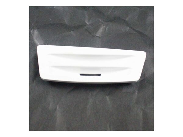 4149839-1-M-Samsung-DA63-03256B-TRAY DISPENSER;A-TOP06,A