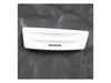 TRAY DISPENSER;A-TOP06,A – Part Number: DA63-03256B