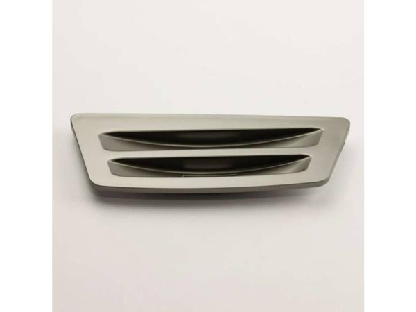 4149840-1-M-Samsung-DA63-03256C-Water/Ice Dispenser Tray