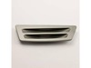 Water/Ice Dispenser Tray – Part Number: DA63-03256C