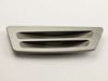4149840-2-S-Samsung-DA63-03256C-Water/Ice Dispenser Tray